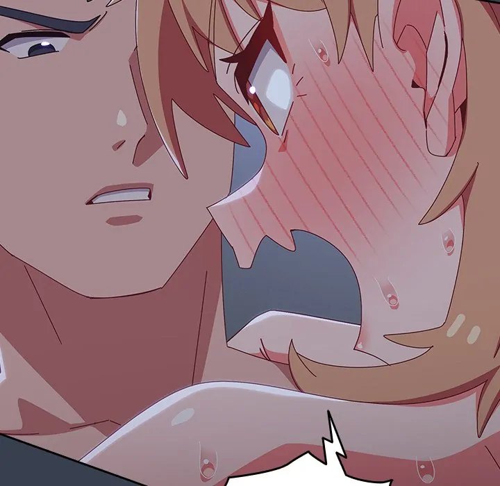 Like No Other chapter 9 page 72