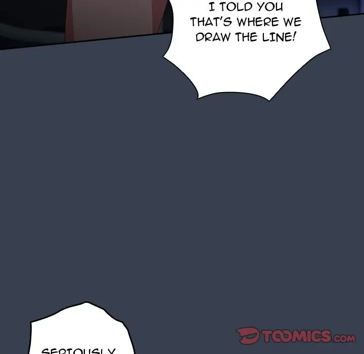 Like No Other chapter 9 page 76