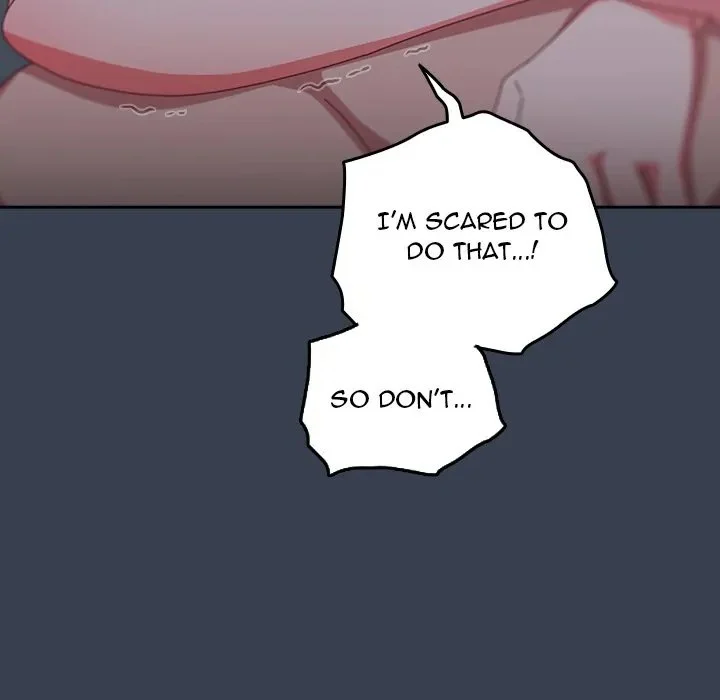 Like No Other chapter 9 page 78