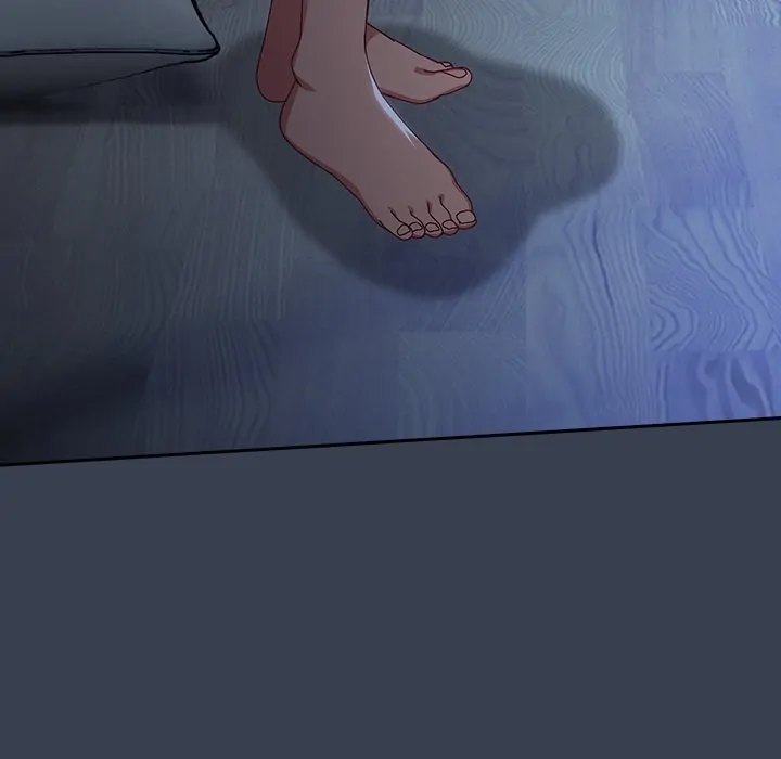 Like No Other chapter 9 page 85