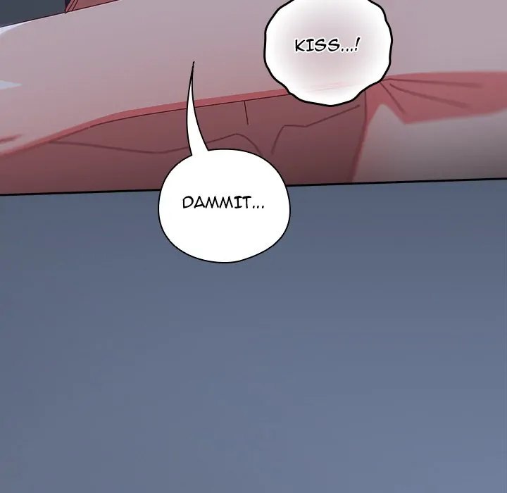 Like No Other chapter 9 page 89