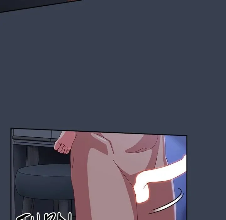 Like No Other chapter 9 page 93