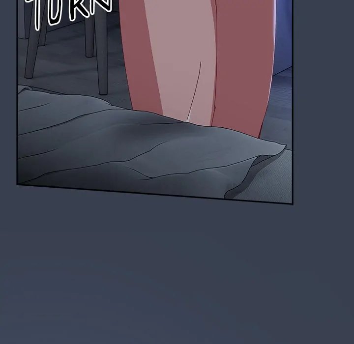 Like No Other chapter 9 page 94