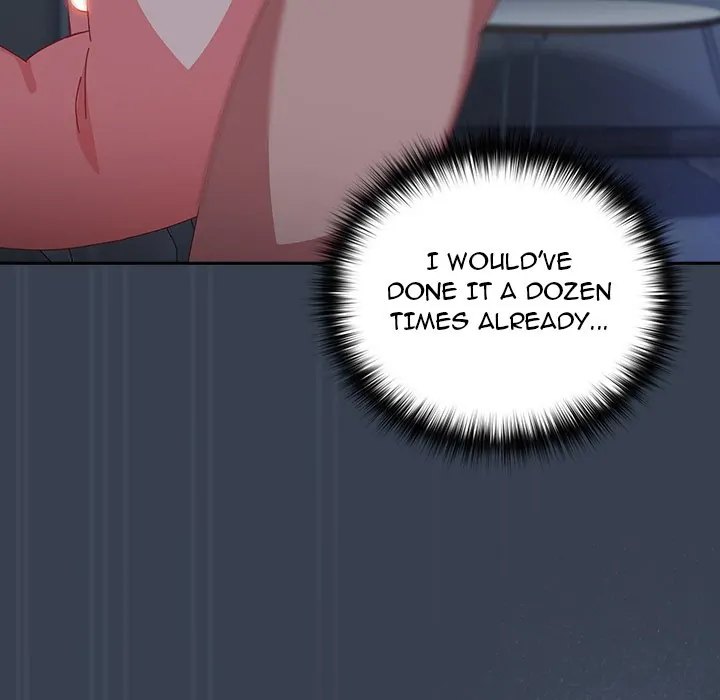 Like No Other chapter 9 page 102