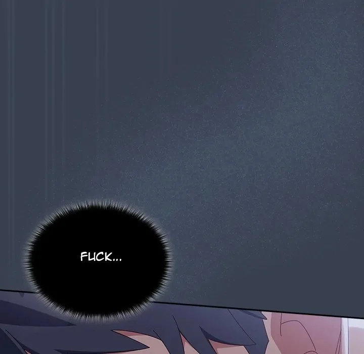 Like No Other chapter 9 page 103