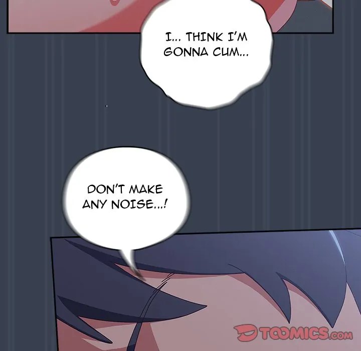 Like No Other chapter 9 page 108