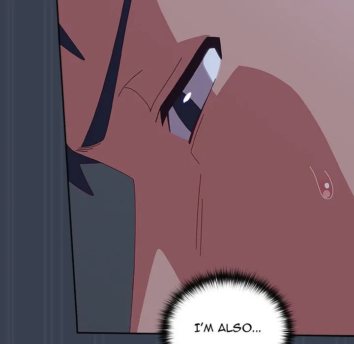 Like No Other chapter 9 page 109