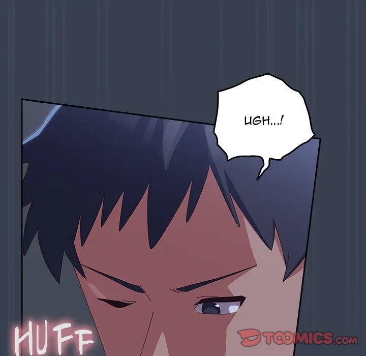 Like No Other chapter 9 page 116