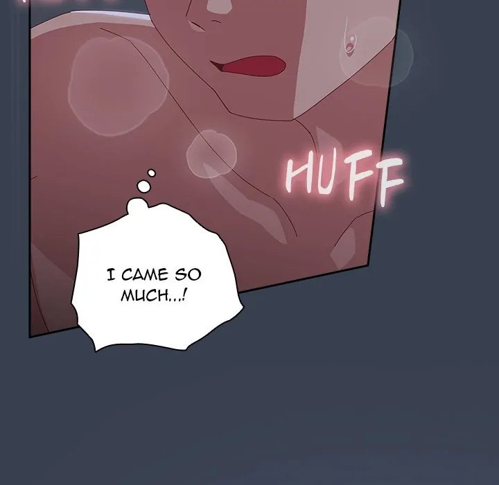 Like No Other chapter 9 page 117