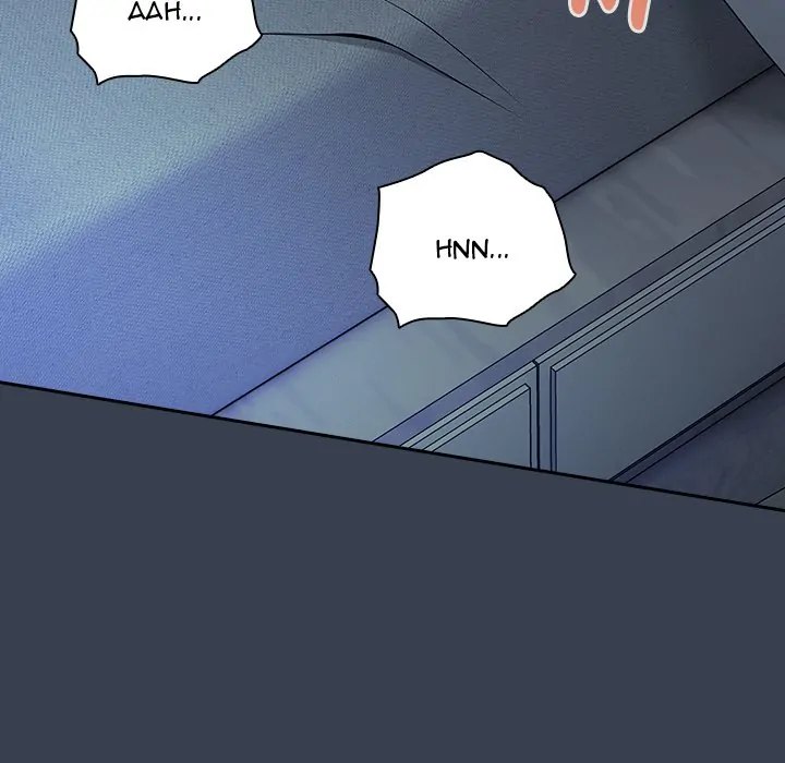 Like No Other chapter 9 page 121