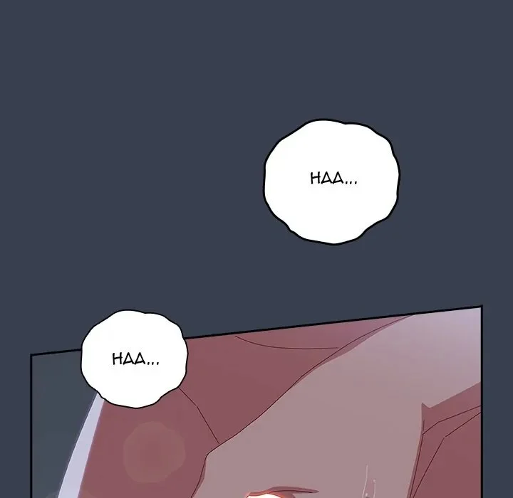 Like No Other chapter 9 page 122