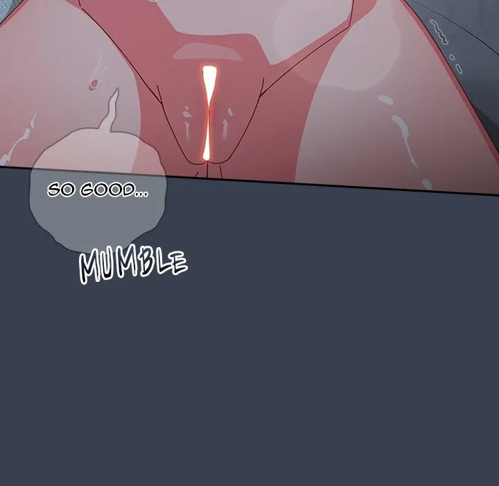 Like No Other chapter 9 page 126