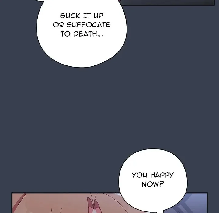 Like No Other chapter 9 page 130