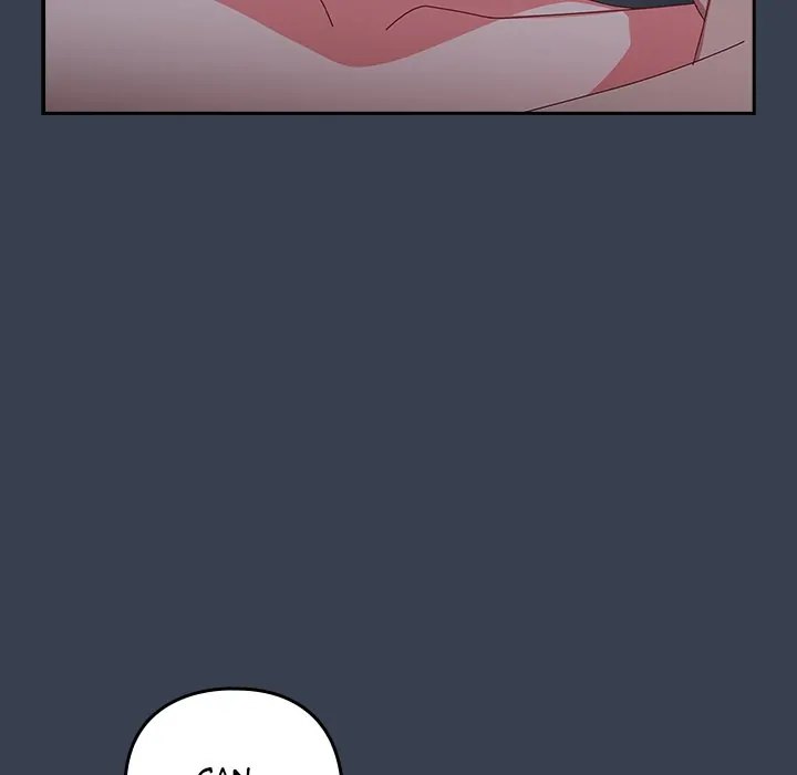 Like No Other chapter 9 page 136