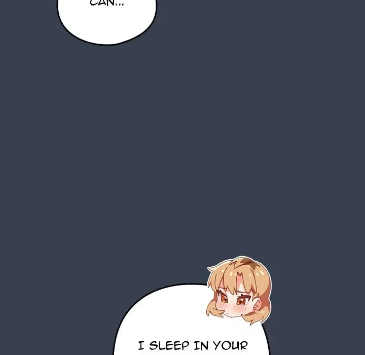 Like No Other chapter 9 page 137