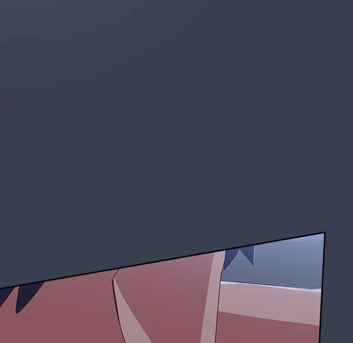 Like No Other chapter 9 page 149