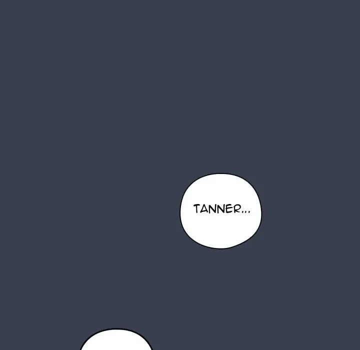 Like No Other chapter 9 page 157