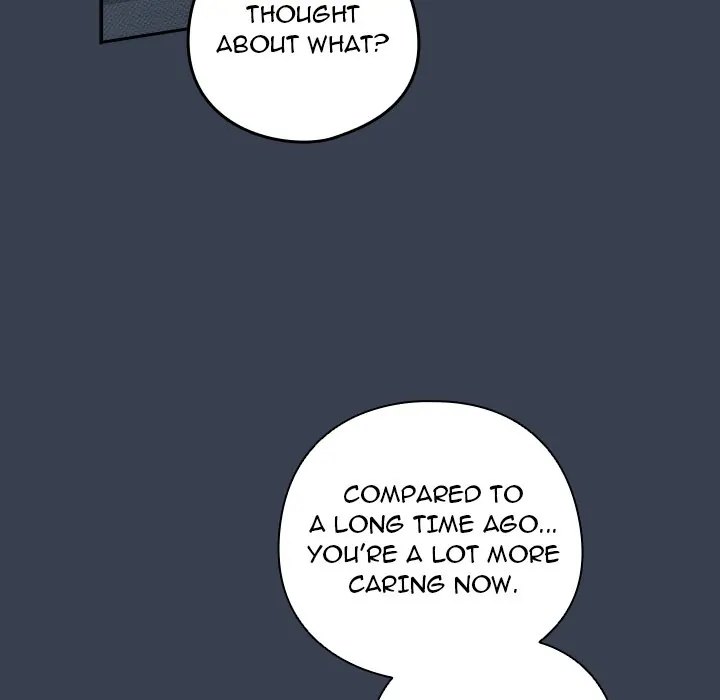 Like No Other chapter 9 page 159