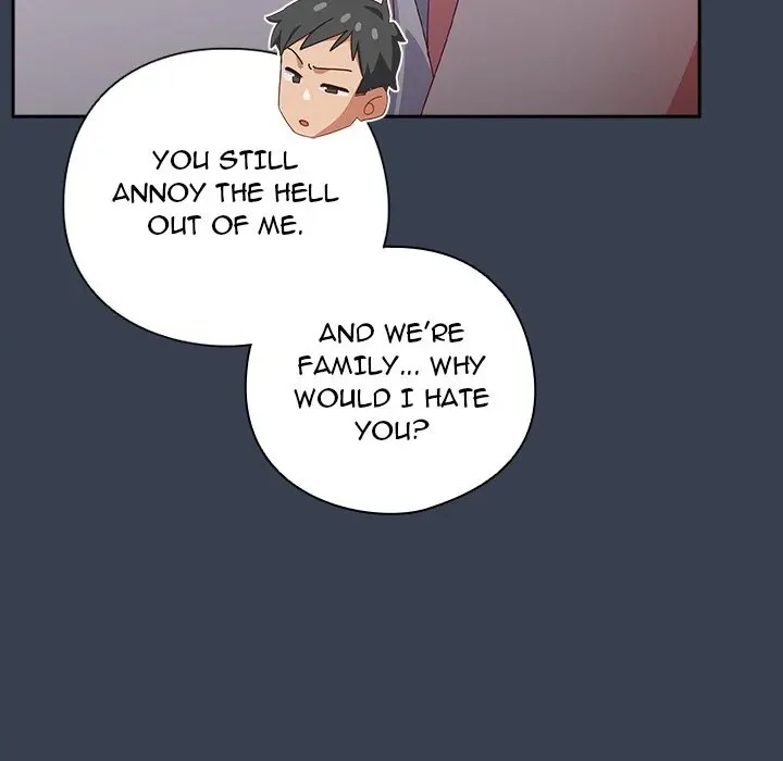 Like No Other chapter 9 page 161