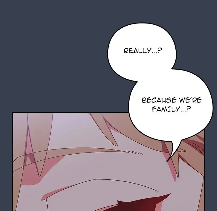 Like No Other chapter 9 page 162