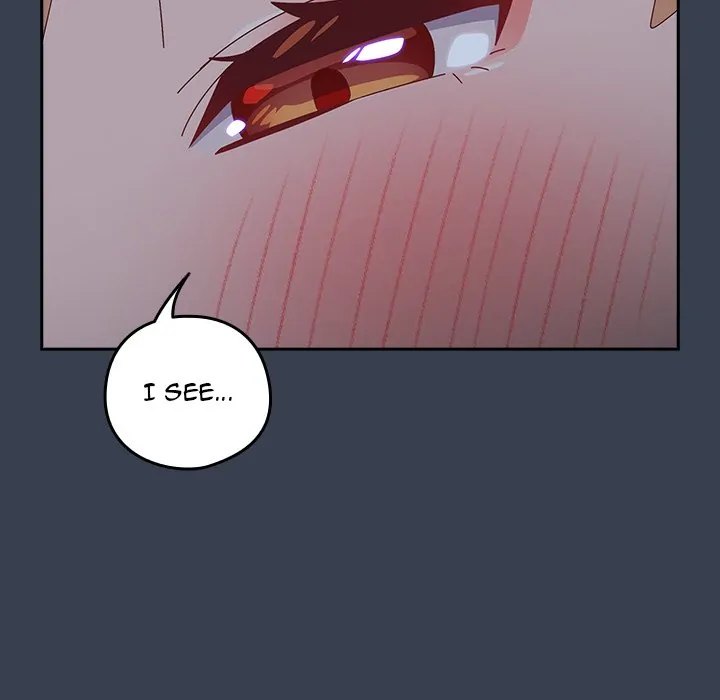 Like No Other chapter 9 page 163