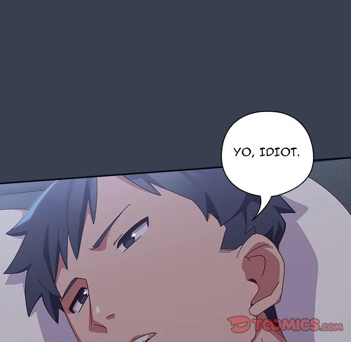 Like No Other chapter 9 page 164