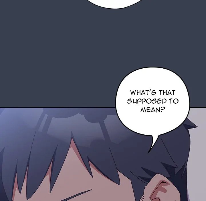 Like No Other chapter 9 page 168