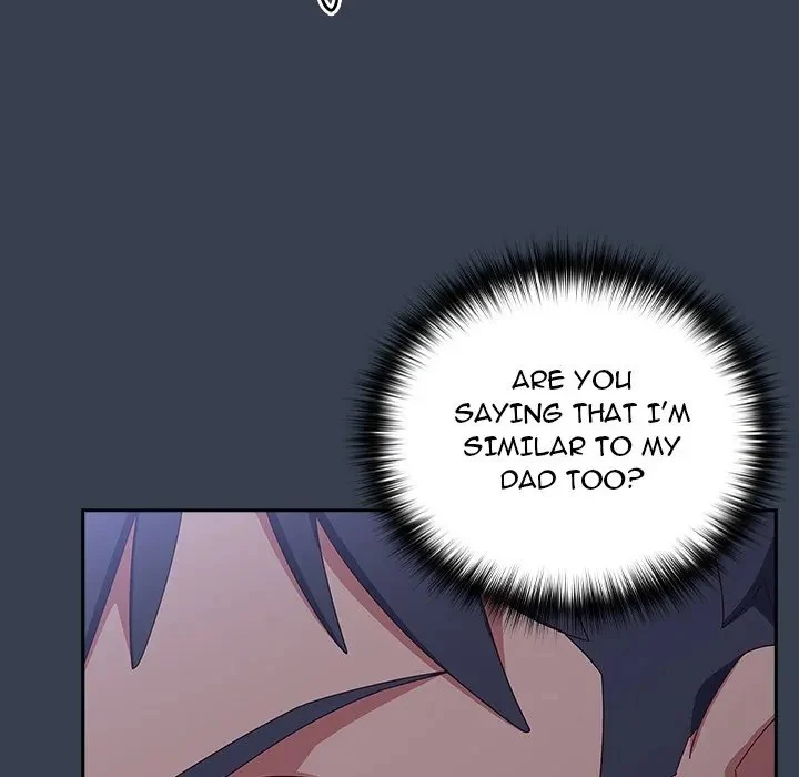 Like No Other chapter 9 page 170