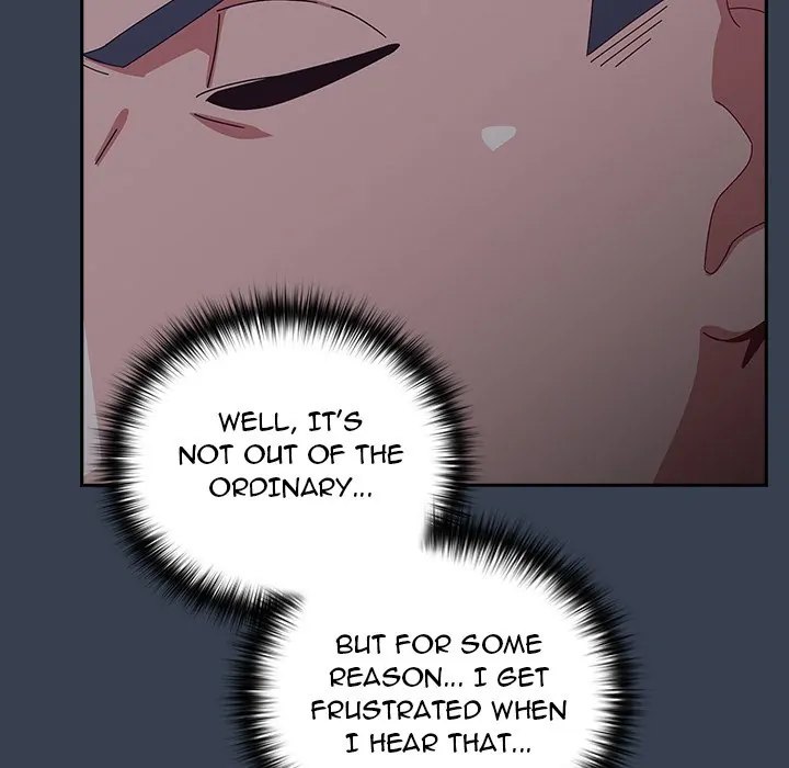 Like No Other chapter 9 page 171