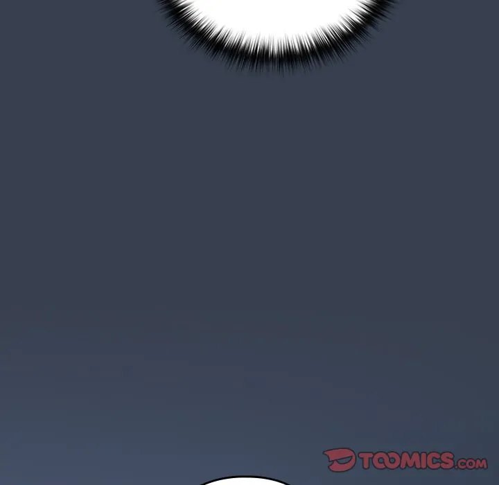 Like No Other chapter 9 page 172