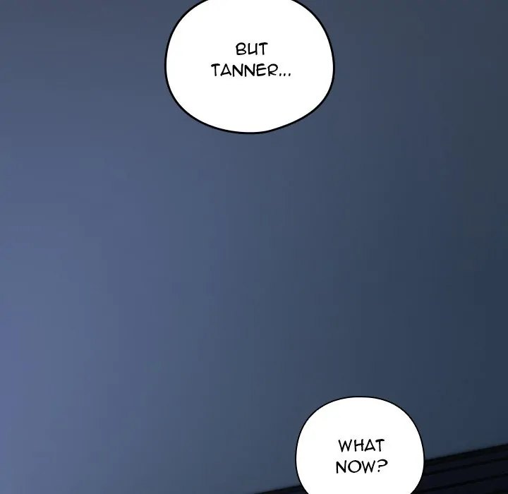 Like No Other chapter 9 page 173