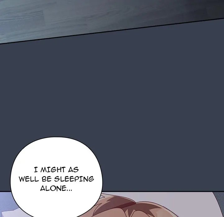 Like No Other chapter 9 page 176