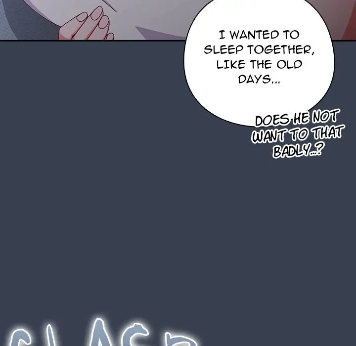 Like No Other chapter 9 page 178