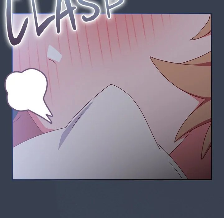 Like No Other chapter 9 page 179