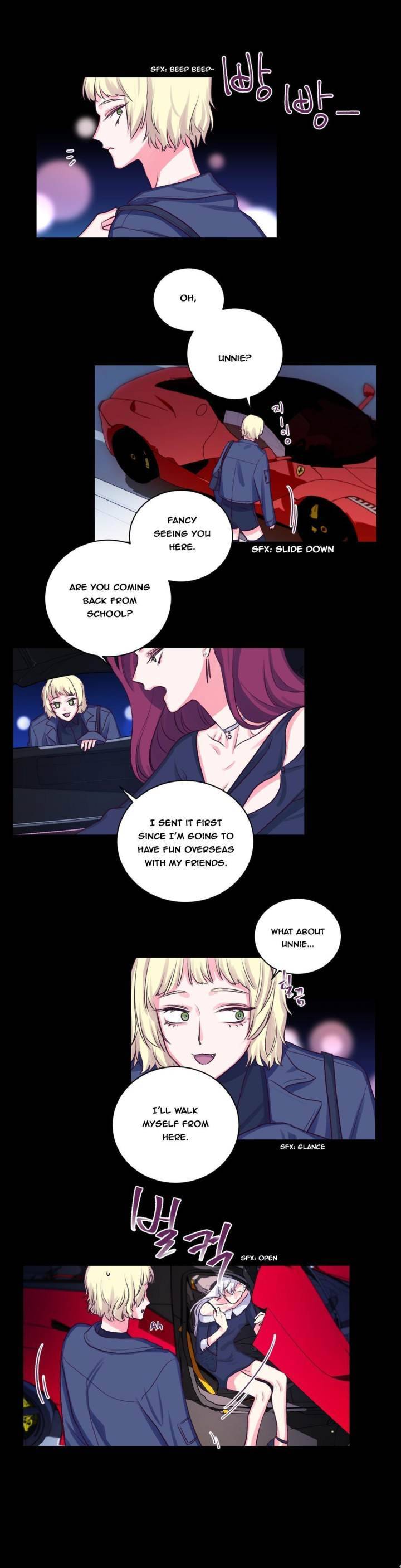 Lilith chapter 10 page 3