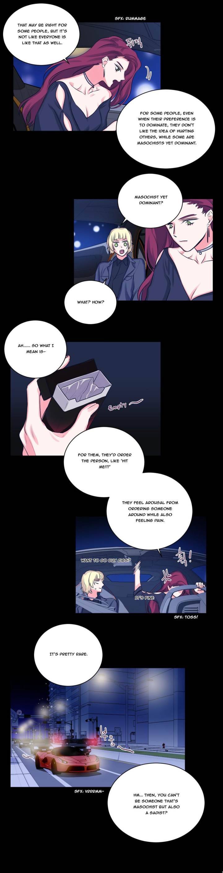 Lilith chapter 10 page 7