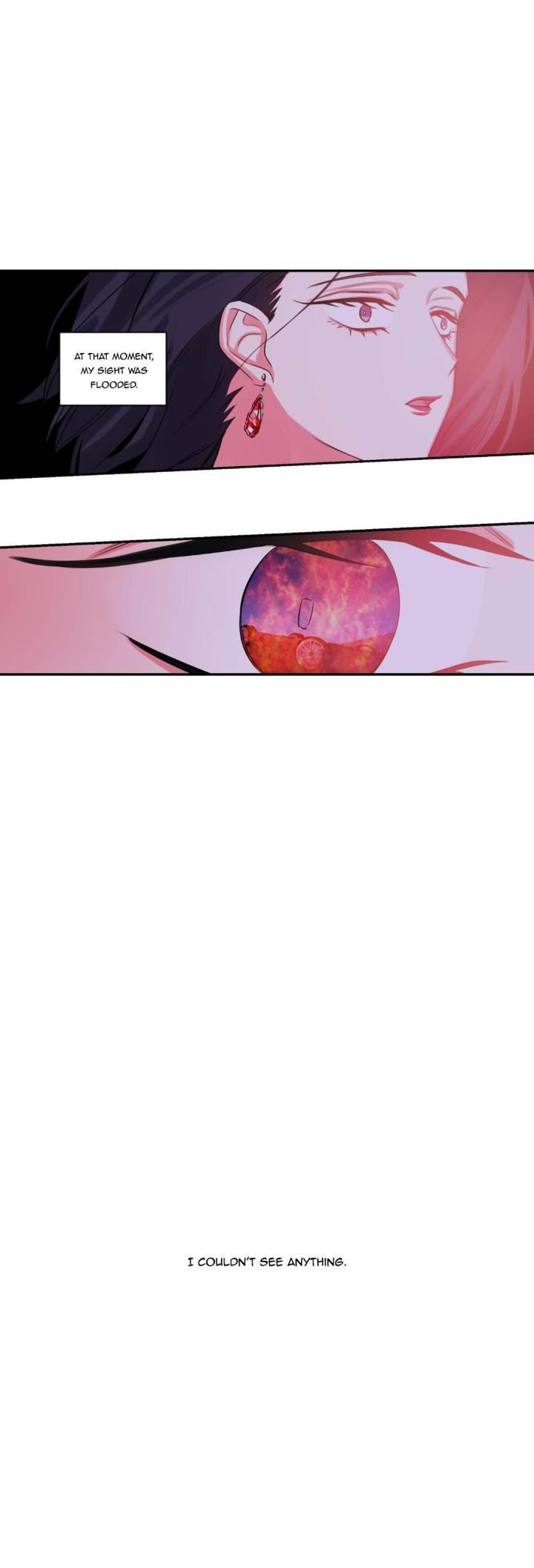 Lilith chapter 13 page 15