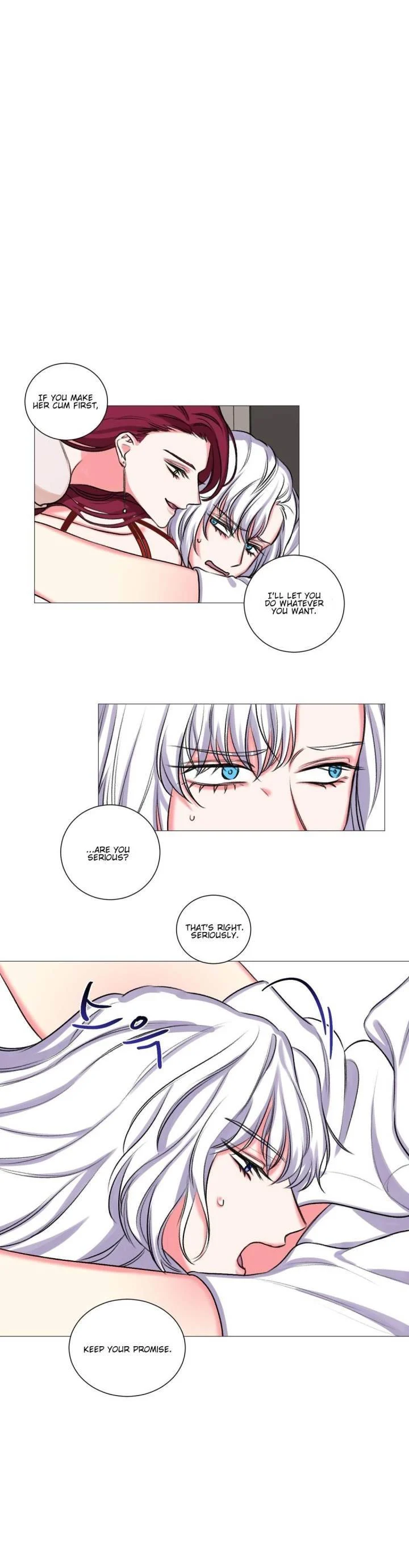 Lilith chapter 19 page 2