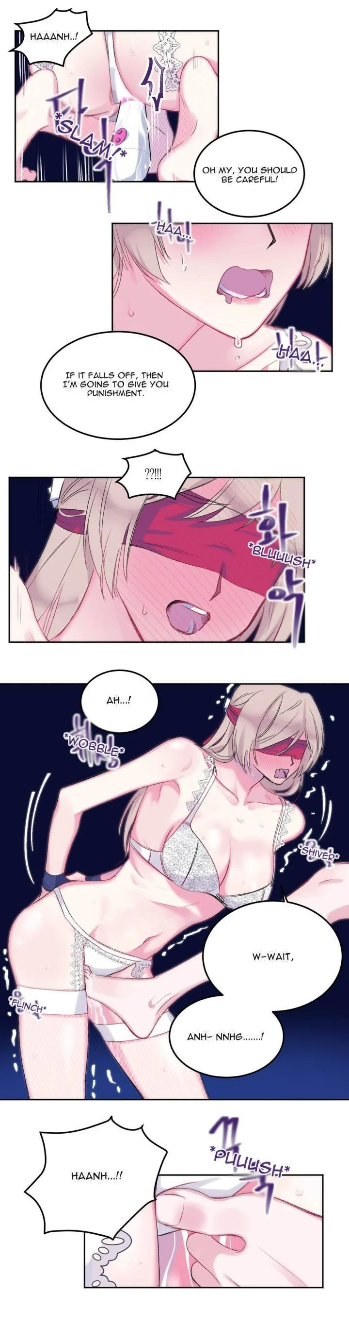 Lilith chapter 2 page 7