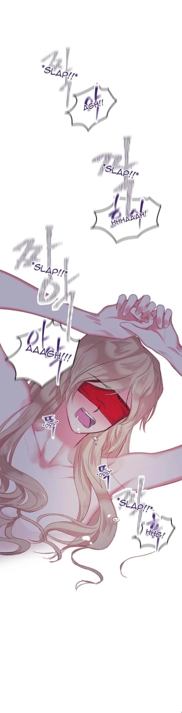Lilith chapter 2 page 12
