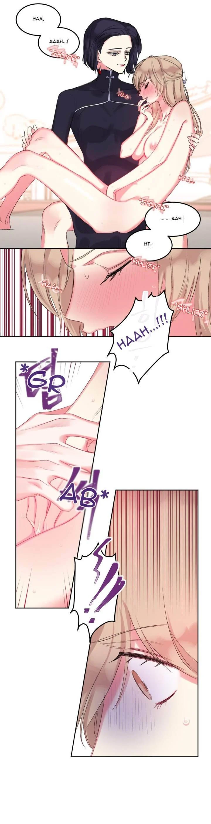 Lilith chapter 2 page 16