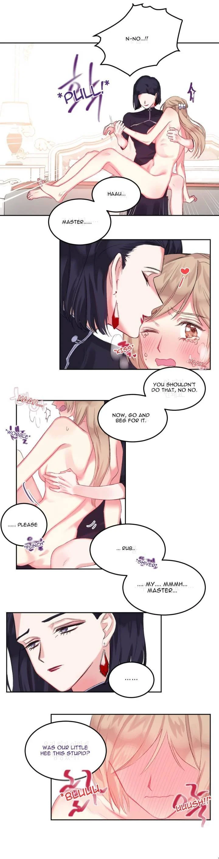 Lilith chapter 2 page 17