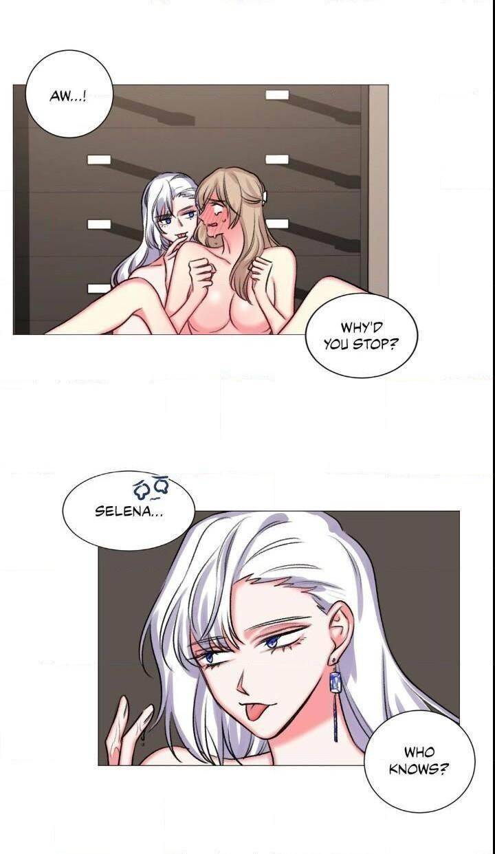 Lilith chapter 20 page 7