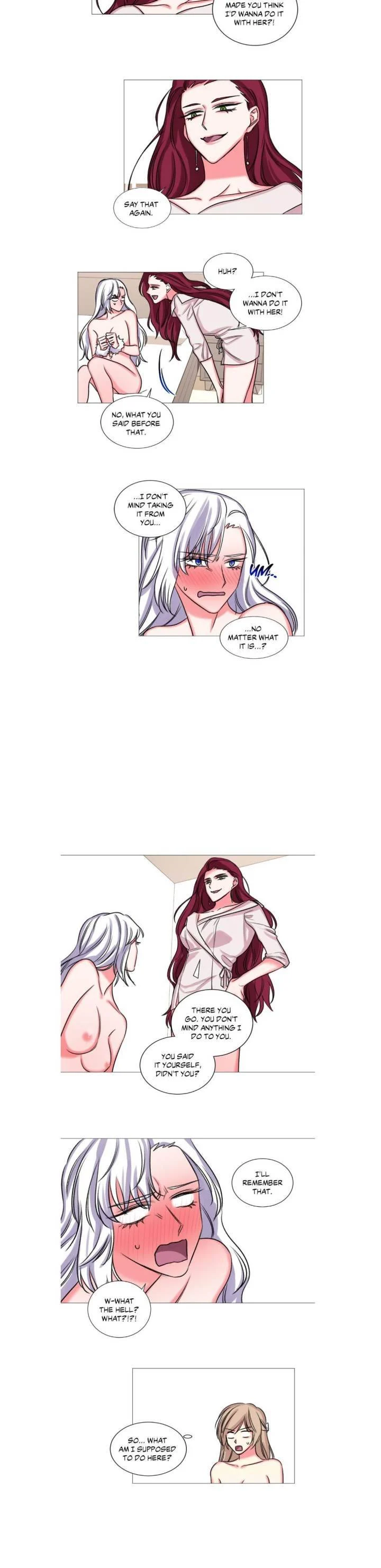 Lilith chapter 21 page 8