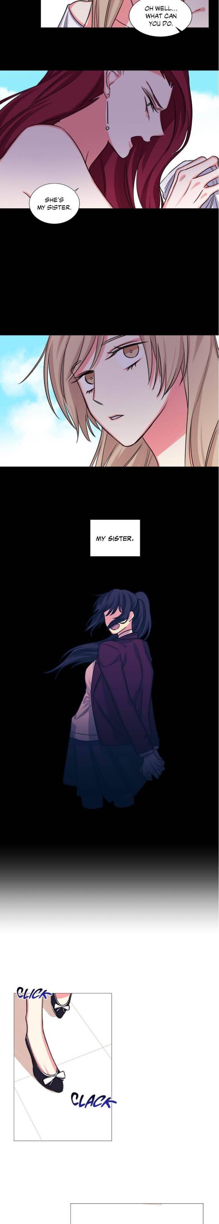 Lilith chapter 22 page 6