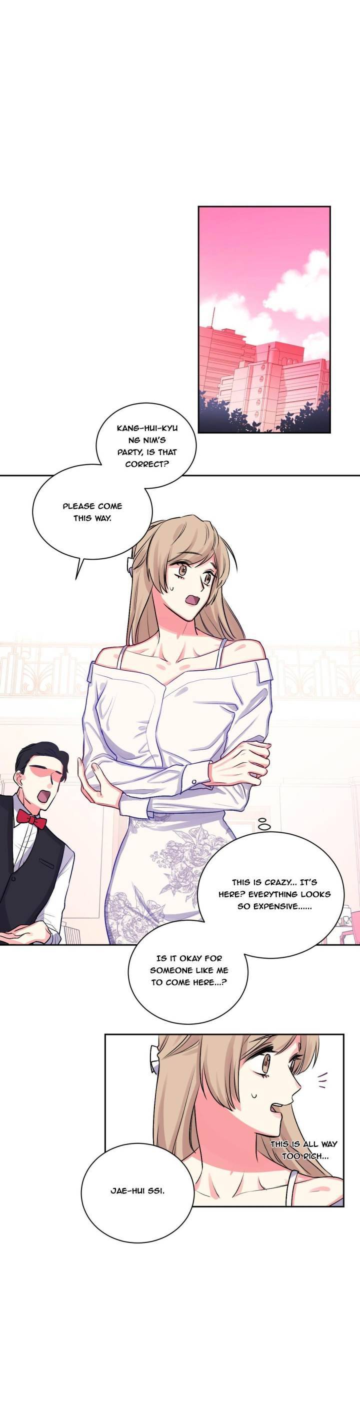 Lilith chapter 9 page 10