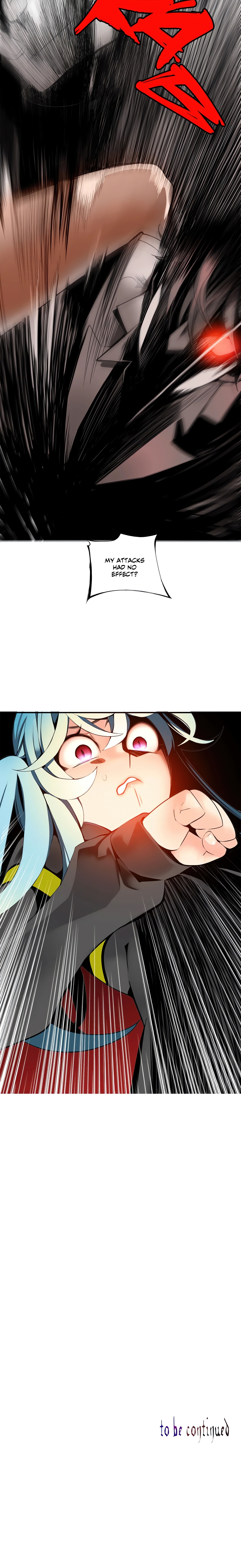 Lilith’s Cord (Official) chapter 10 page 17