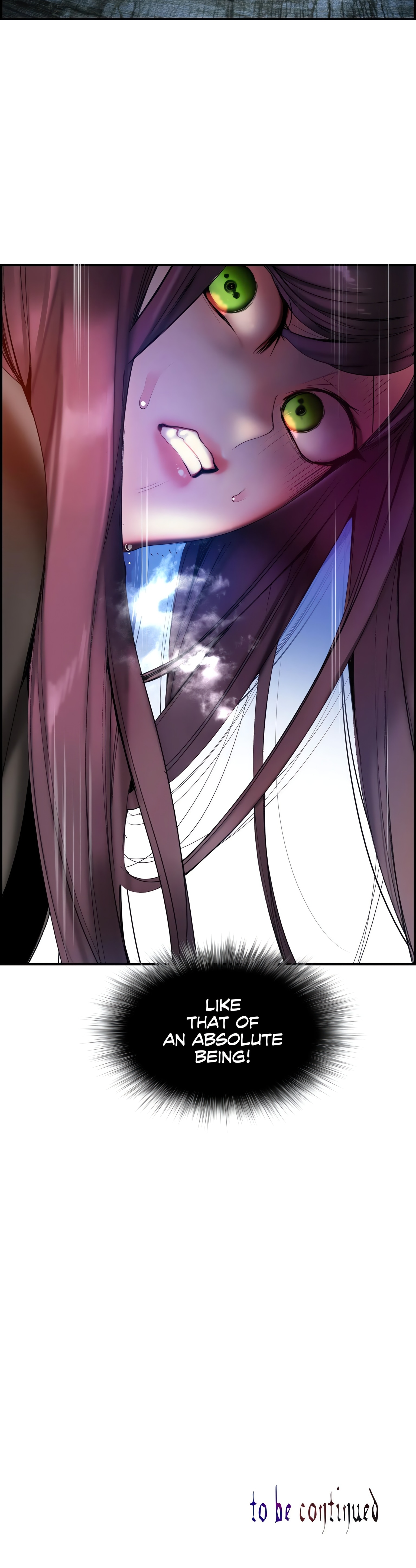 Lilith’s Cord (Official) chapter 54 page 17