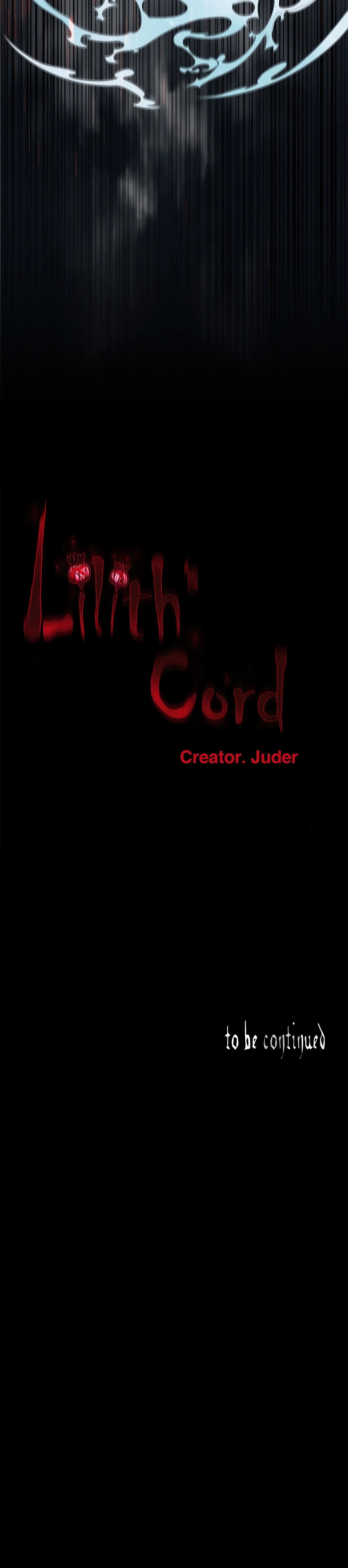 Lilith’s Cord (Official) chapter 66 page 16