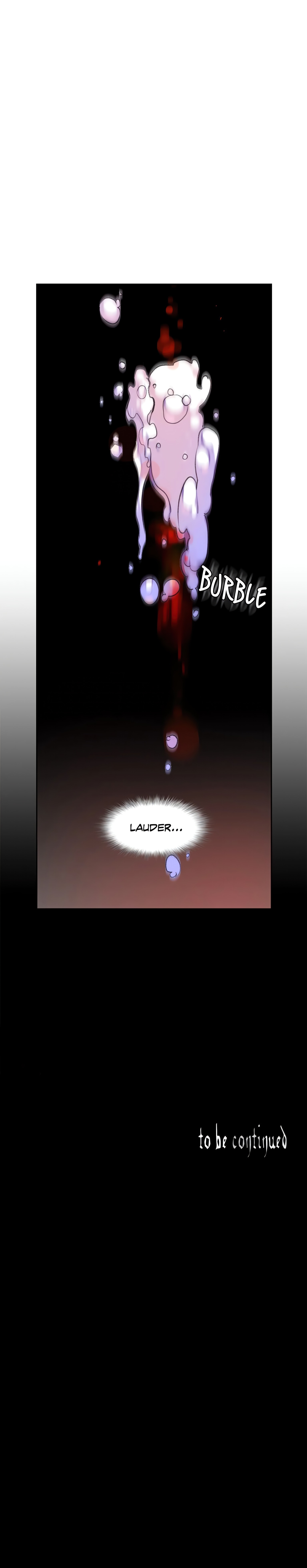 Lilith’s Cord (Official) chapter 68 page 15